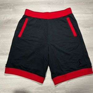 Jordan shorts